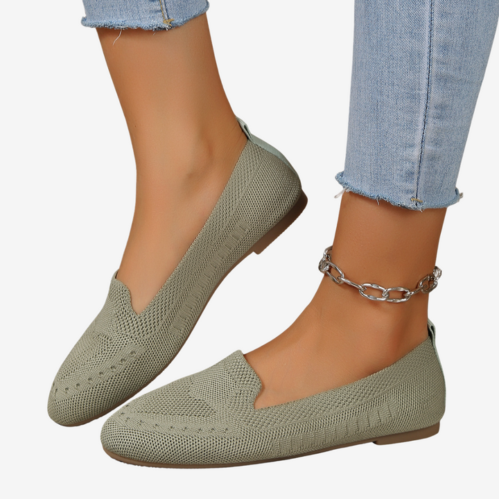 Louane™ Mocassini
