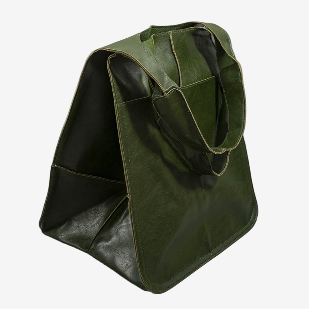 Zoé™ Borsa grande