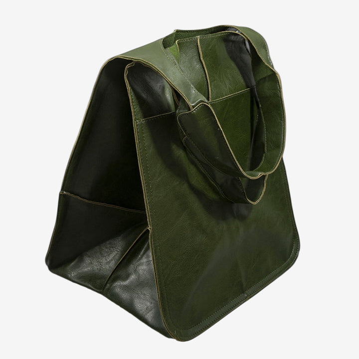 Zoé™ Borsa grande