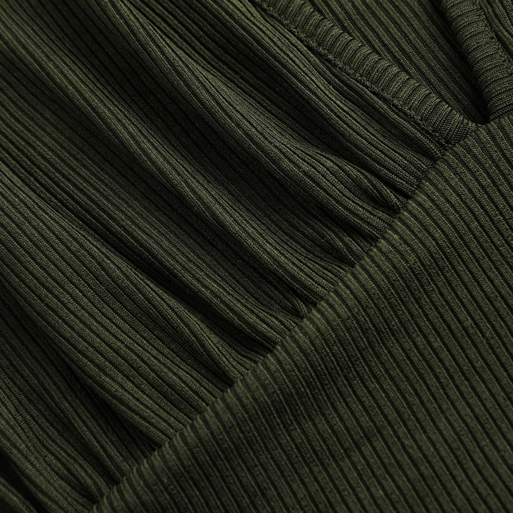 Elenne™ Combinazione elegante