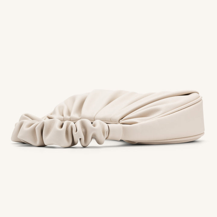 Espera™ Beige