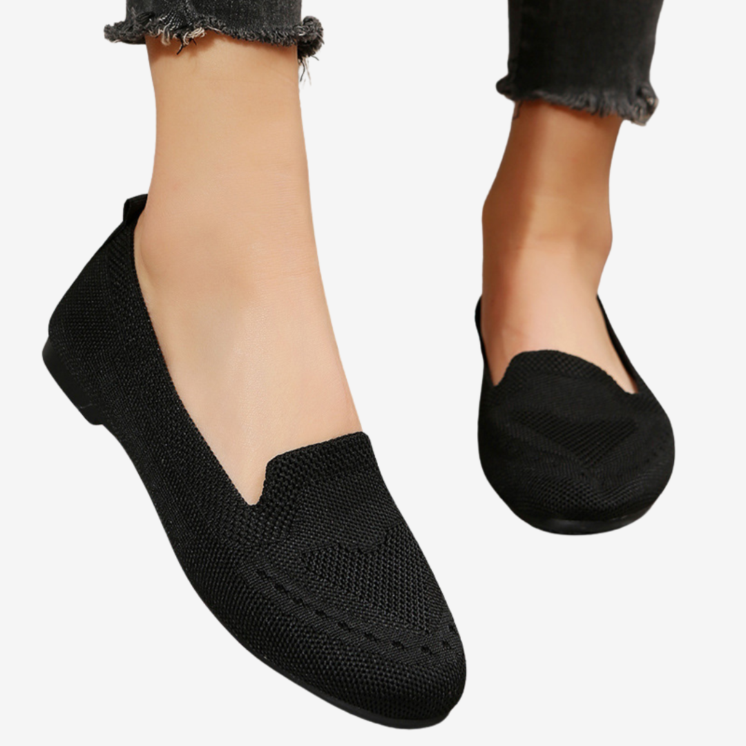 Louane™ Mocassini