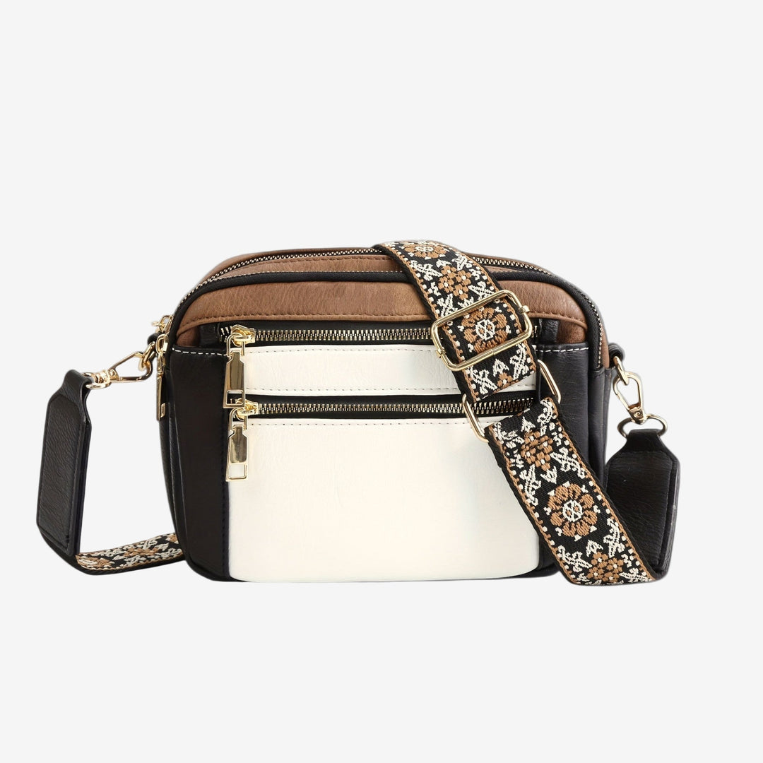 Claire™ Borsa a tracolla