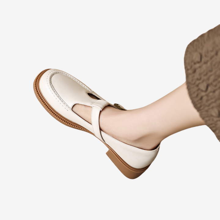 Selva™ Maria Jane