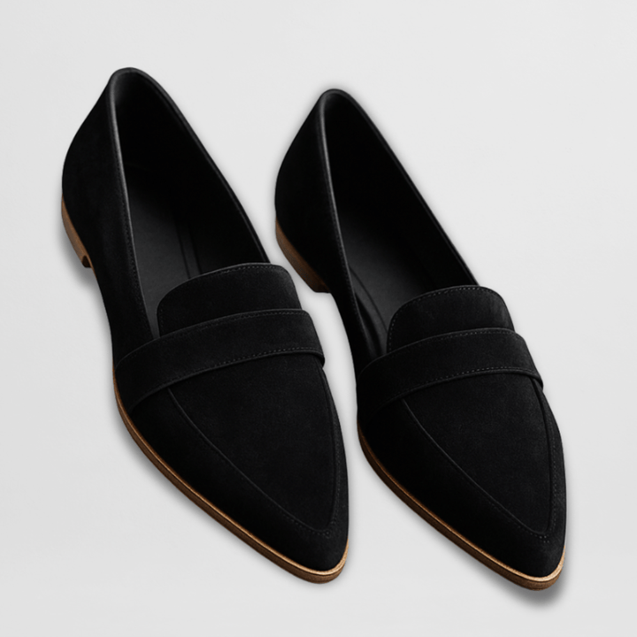 Helen | Mocassini eleganti dal comfort raffinato