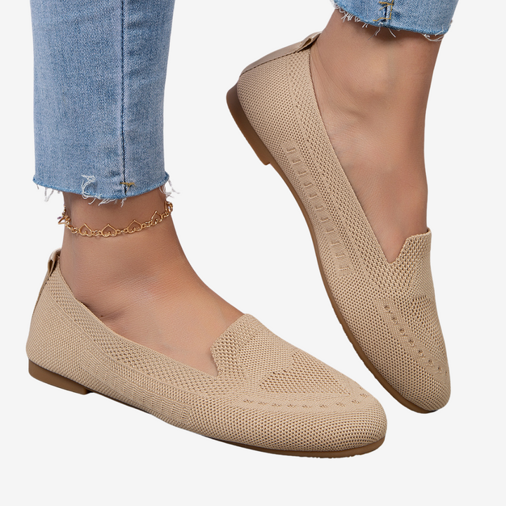 Louane™ Mocassini