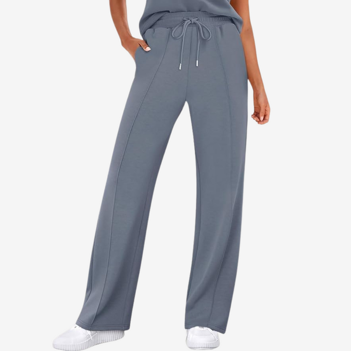 Elette™ Set confortevole