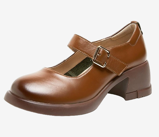 Agnes™ Maria Jane
