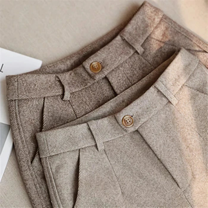 https://cdn.shopify.com/s/files/1/0897/4981/5635/files/Woolen-Pants-Women-s-Harem-Pencil-Pants-2022-Autumn-Winter-High-Waisted-Casual-Suit-Pants-Office_jpg_350x350xz_jpg.jpg?v=1733484502