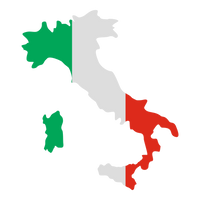 Spedizione gratuita