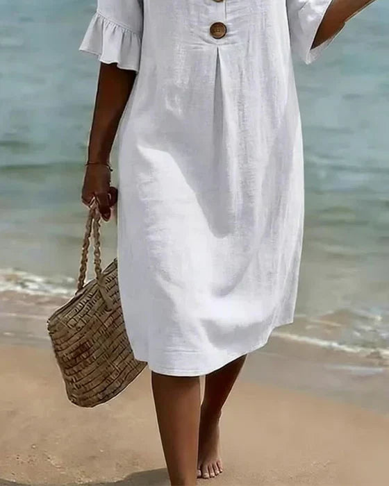 Abito casual da donna