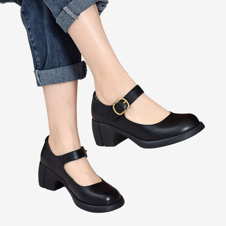 Agnes™ Maria Jane