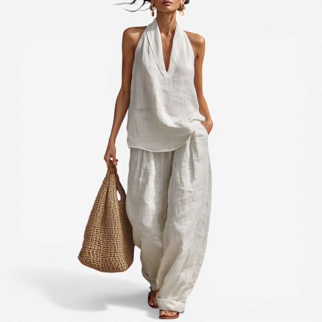 Lexine™ Set quotidiano