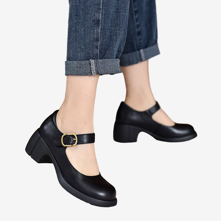 Agnes™ Maria Jane
