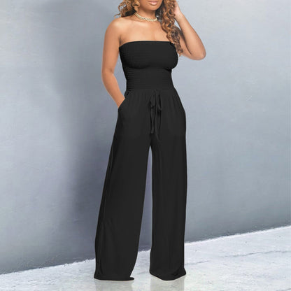 https://cdn.shopify.com/s/files/1/0672/5592/7080/files/trendy-off-shoulder-jumpsuit-214880.jpg?v=1741109308