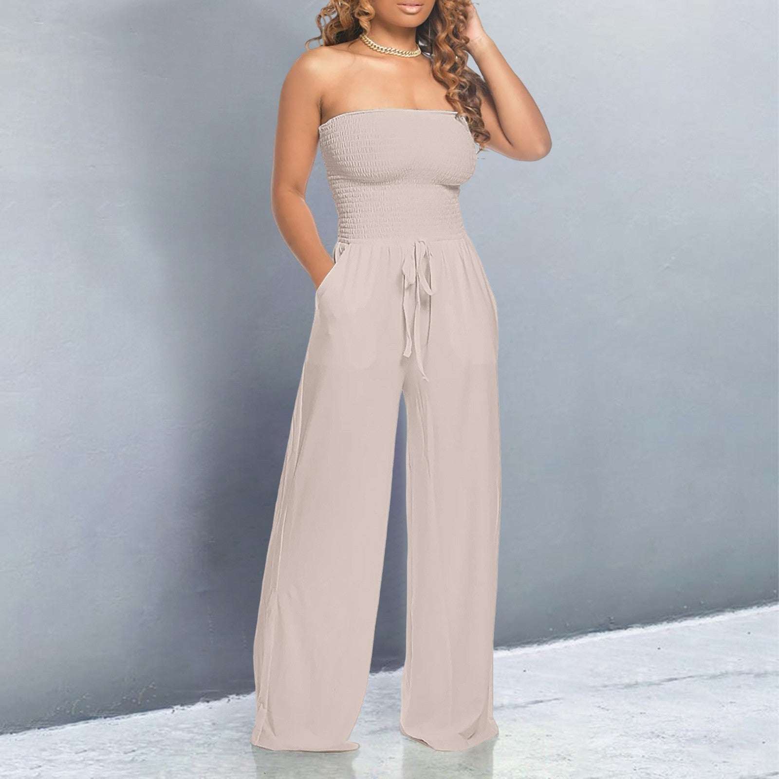 https://cdn.shopify.com/s/files/1/0672/5592/7080/files/trendy-off-shoulder-jumpsuit-722261.jpg?v=1741109309