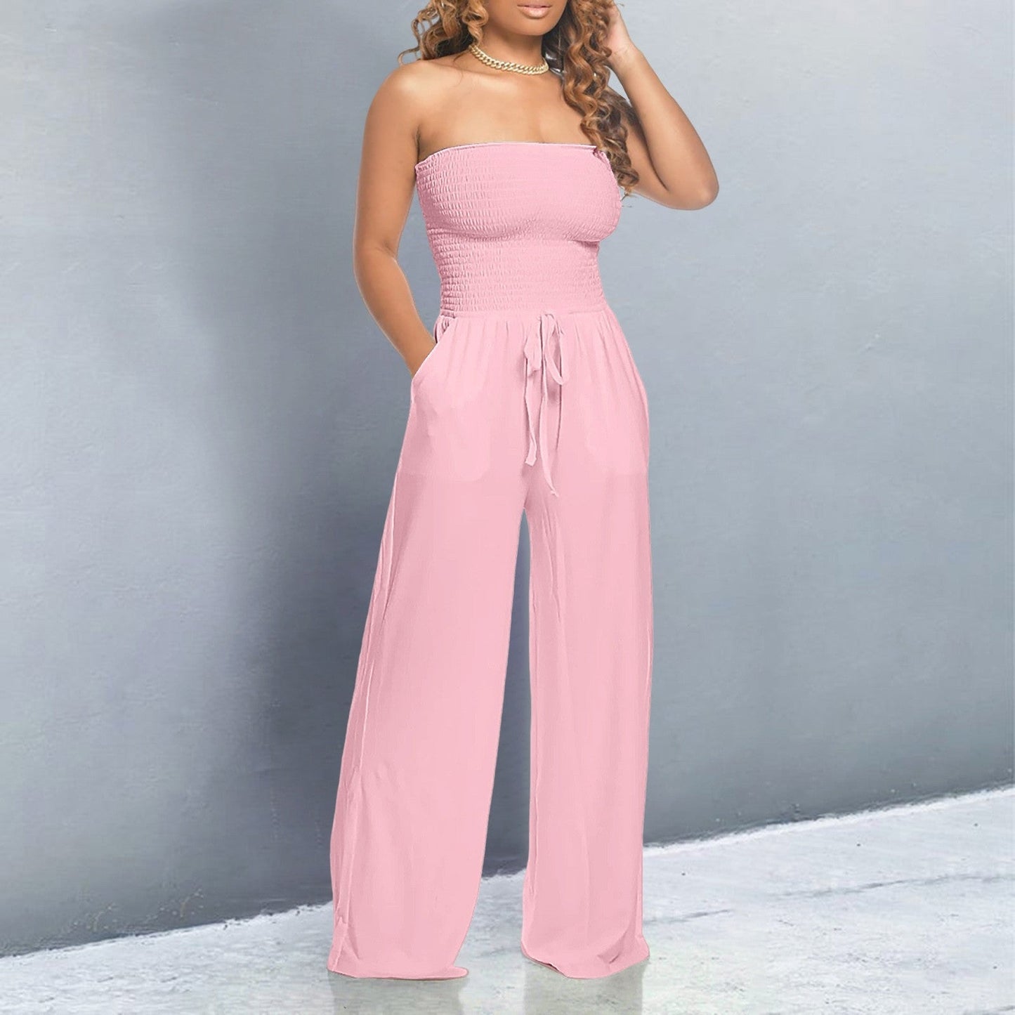 https://cdn.shopify.com/s/files/1/0672/5592/7080/files/trendy-off-shoulder-jumpsuit-858941.jpg?v=1741109307