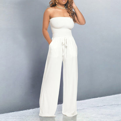 https://cdn.shopify.com/s/files/1/0672/5592/7080/files/trendy-off-shoulder-jumpsuit-878427.jpg?v=1741109308